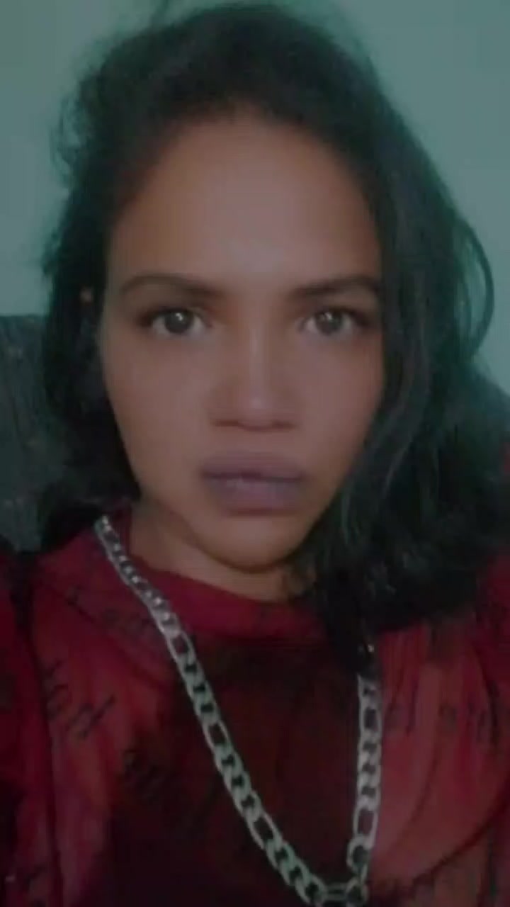 @Noelia Gutierrez