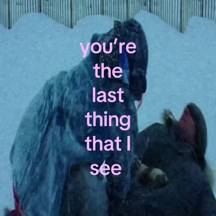 @runwestforever