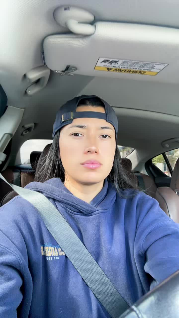 @JOC.elyn