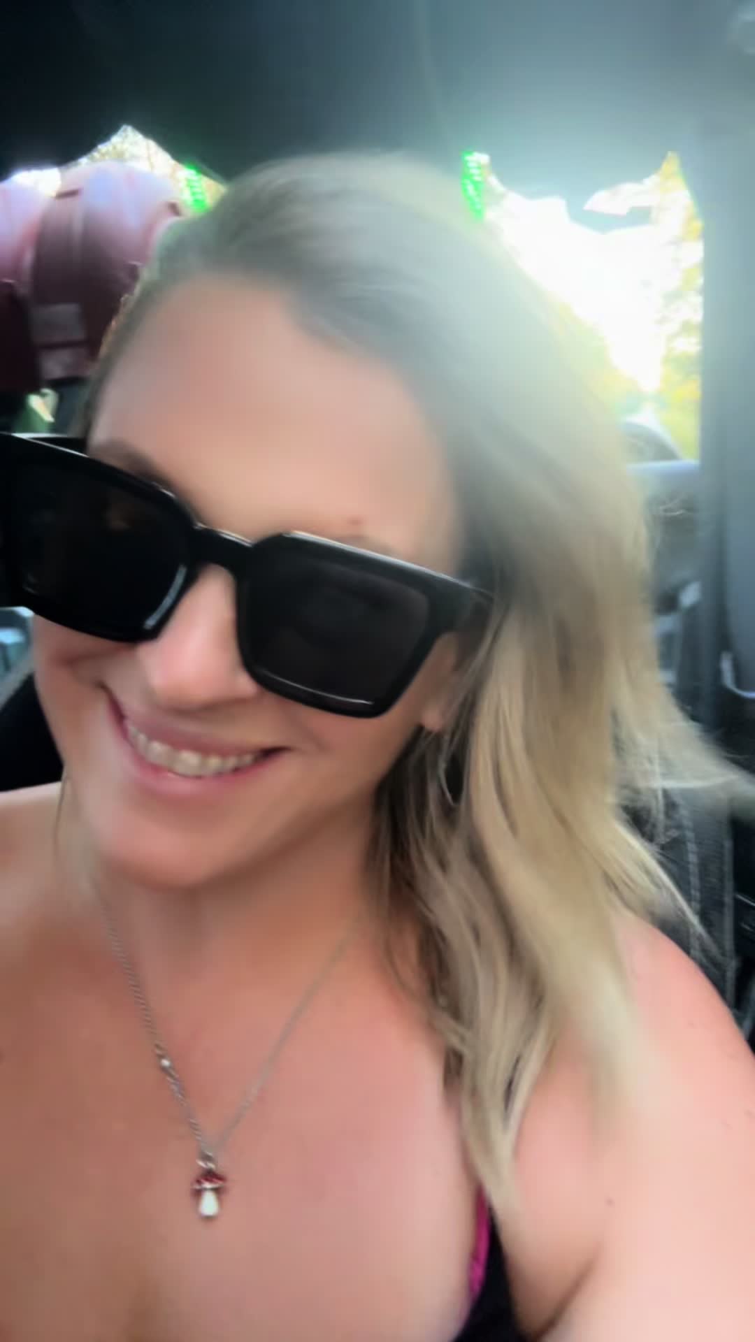 @Wanderlust