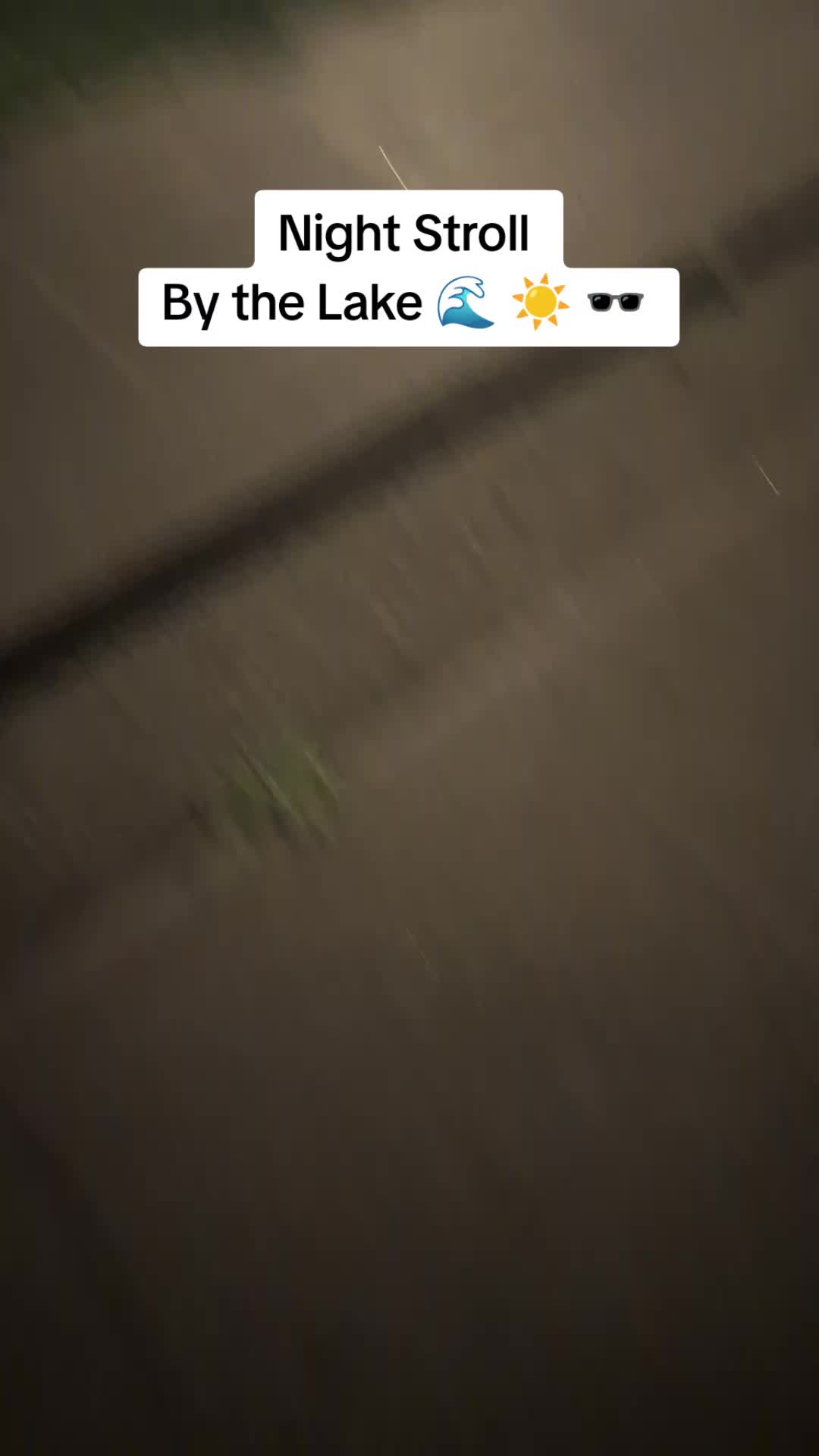 @WitherTNT21