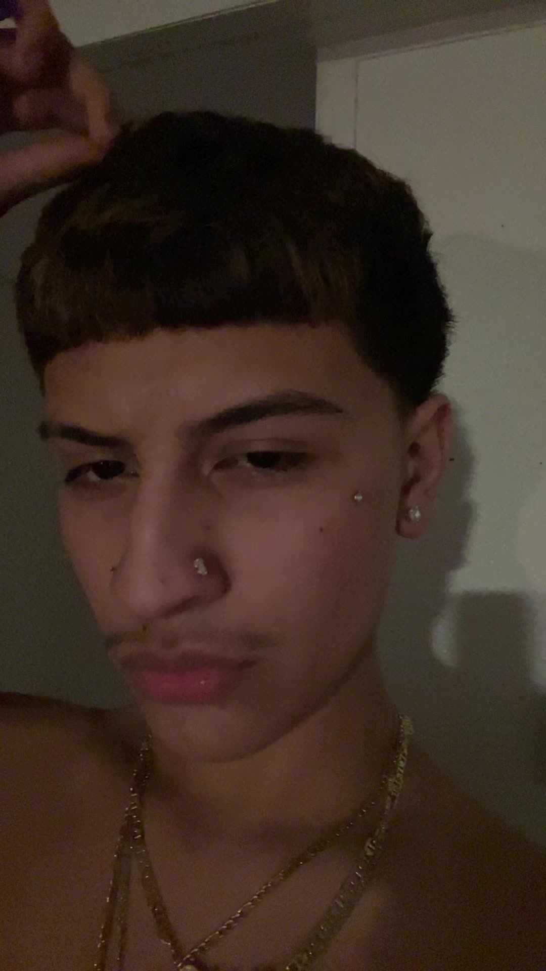 @Mr Montana 🌟