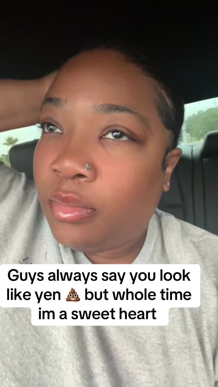 @FWYT-BAD.BYTCH.BRITT