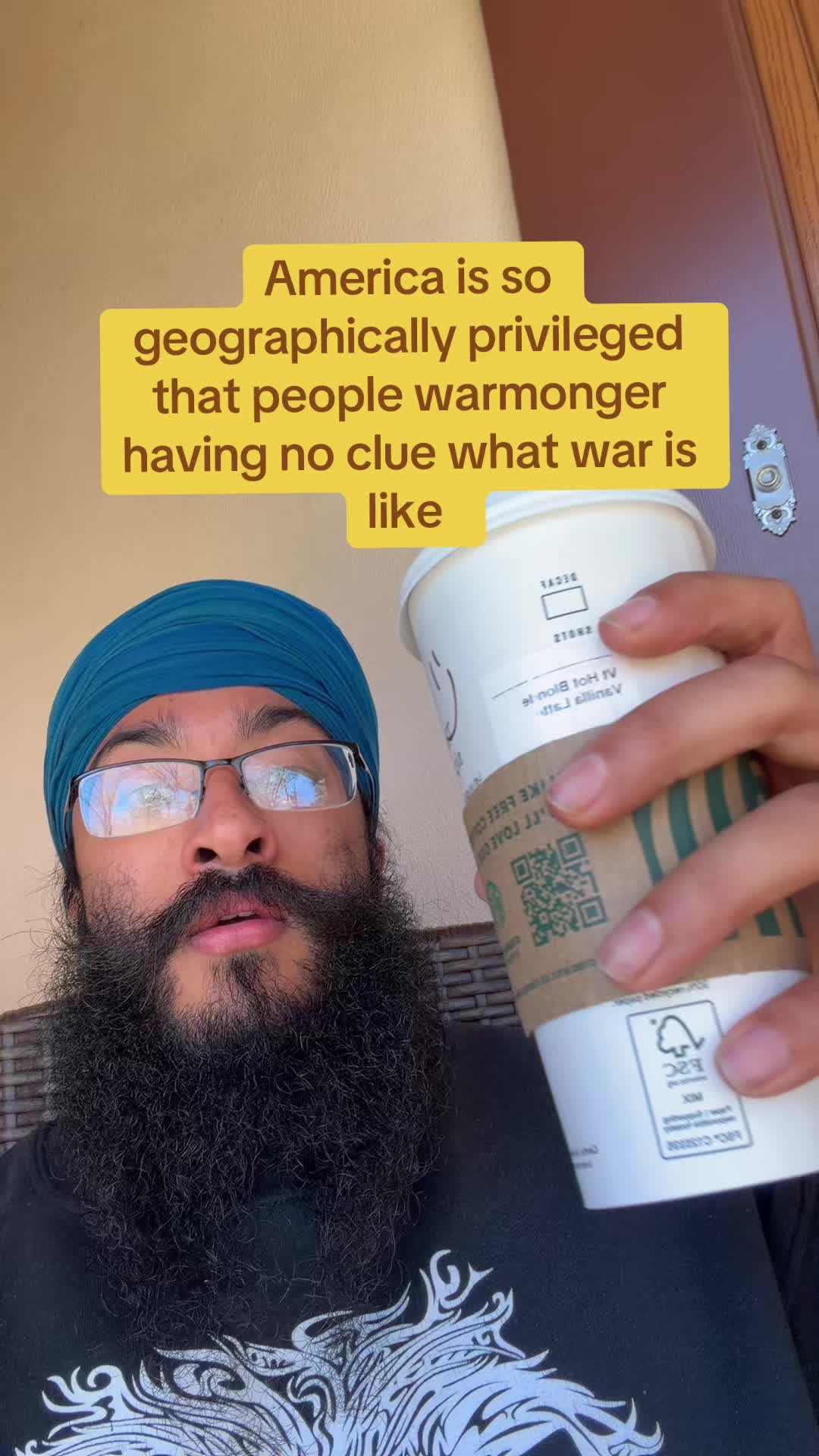 @Karanveer Pannu