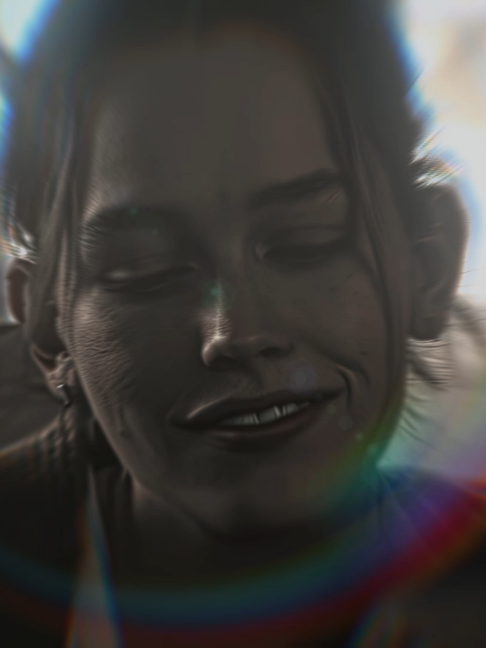 @𝙇𝙮𝙣𝙣
