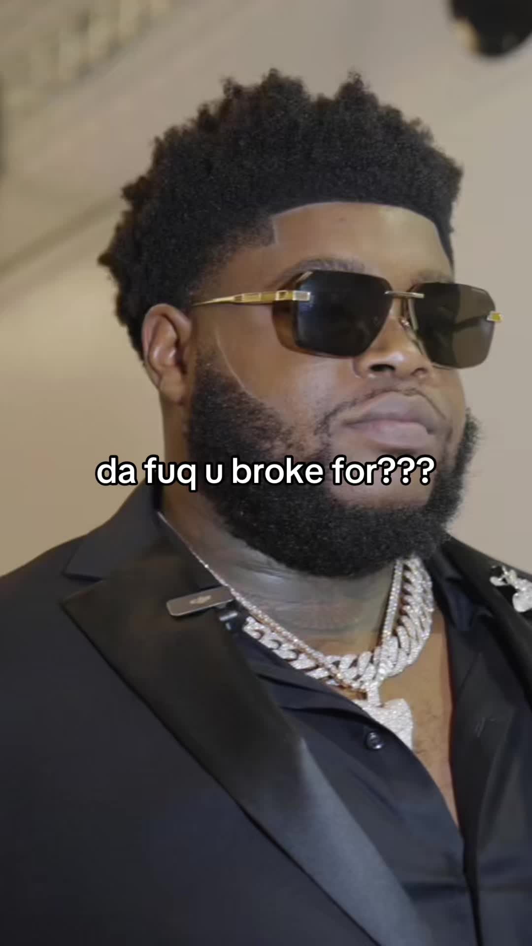 @bossfandlow