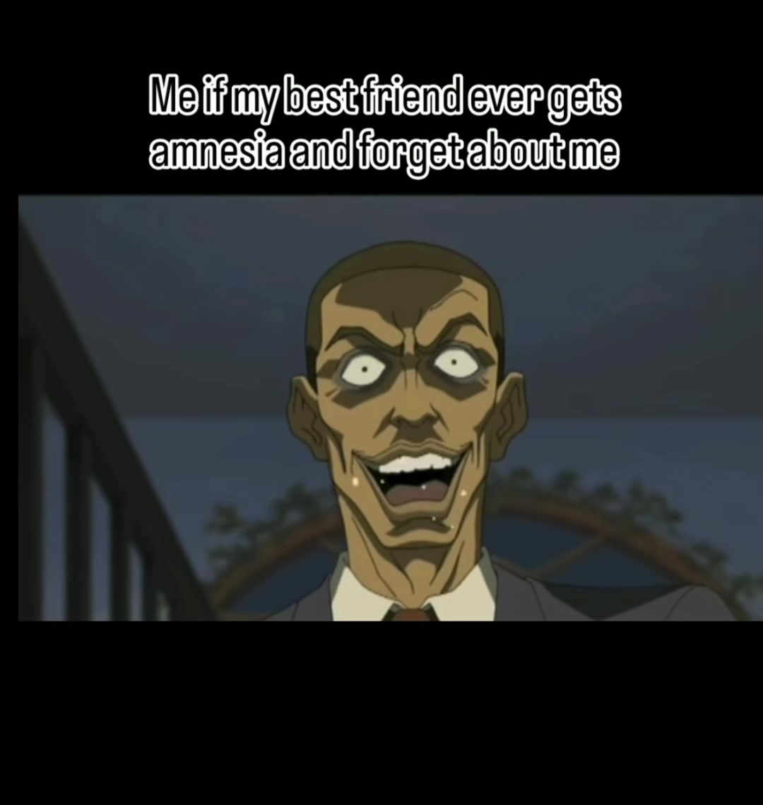 @TherealSanTana-_-