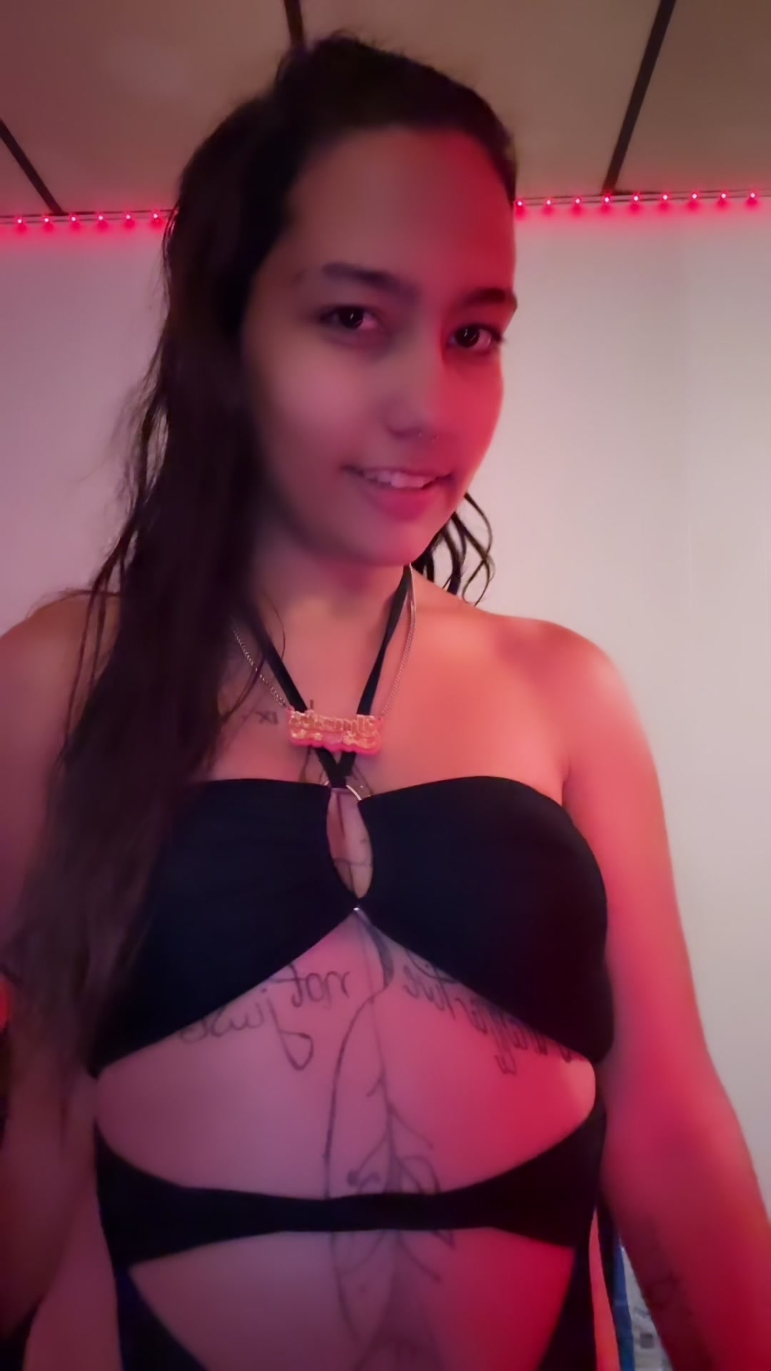 @VIPbaddieprincess