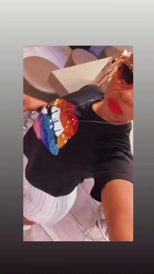 @BearBearLFTG