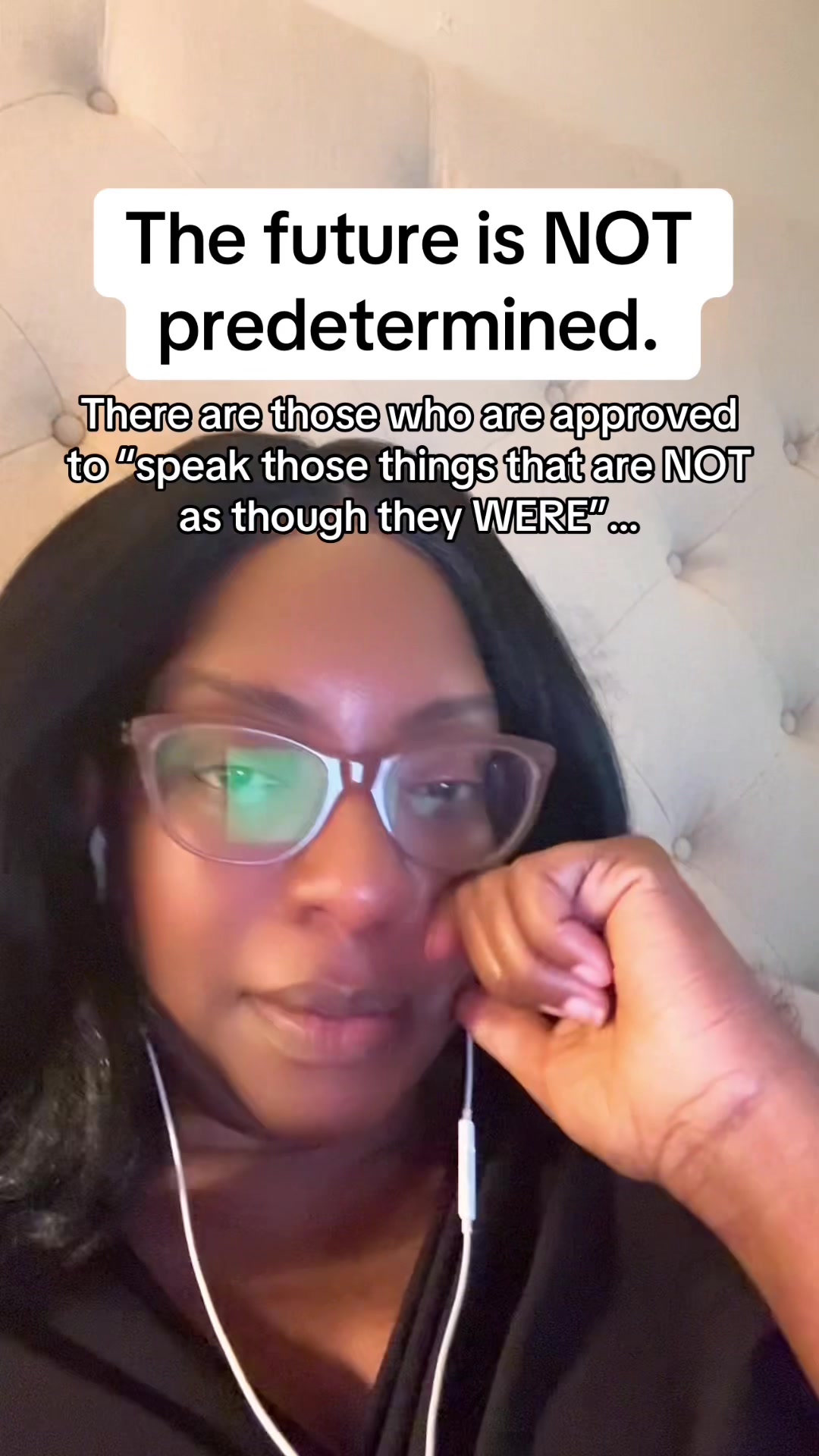 @Jai ✨ Decision Systems + AI