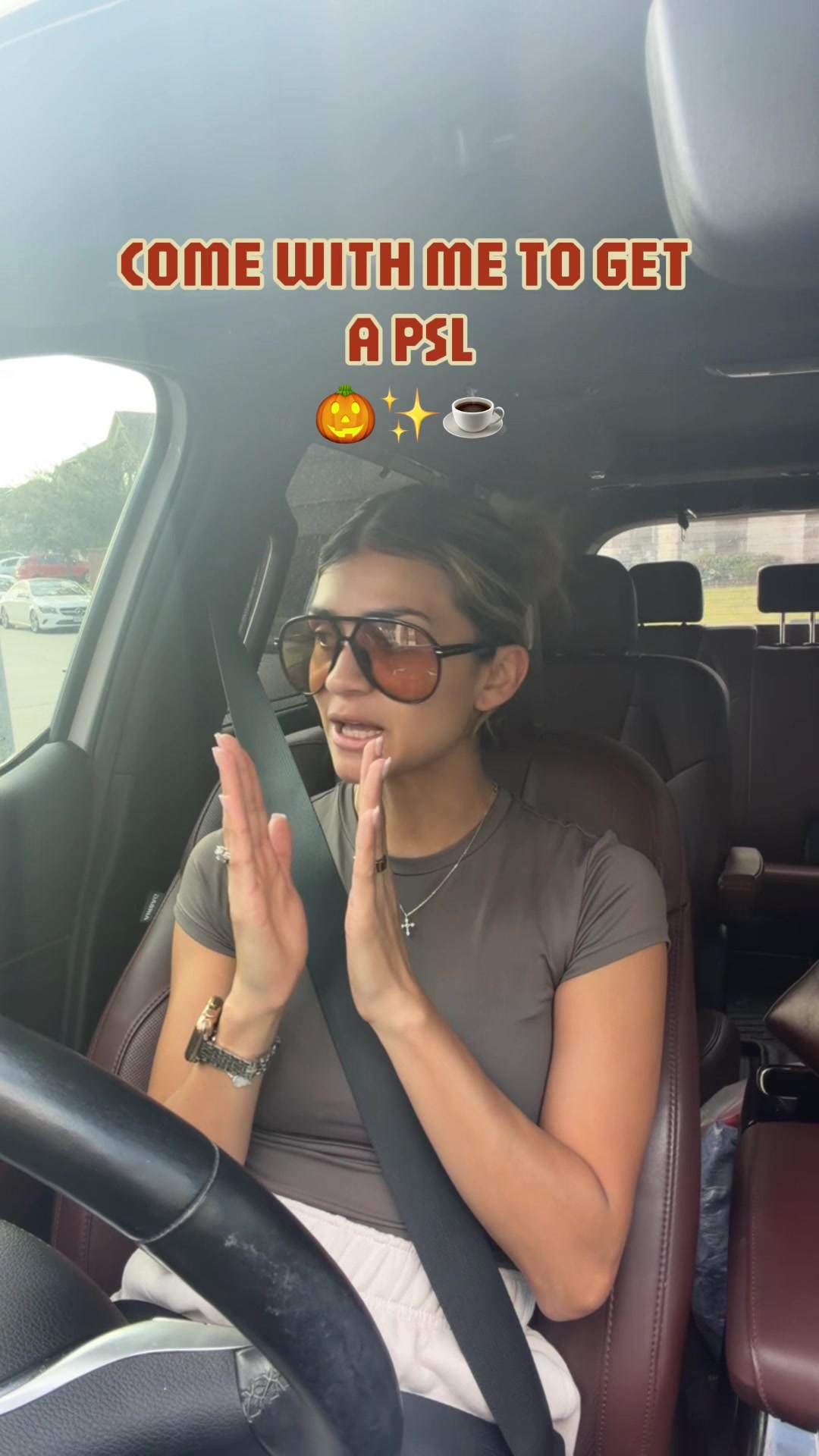 @Melissa Melesio