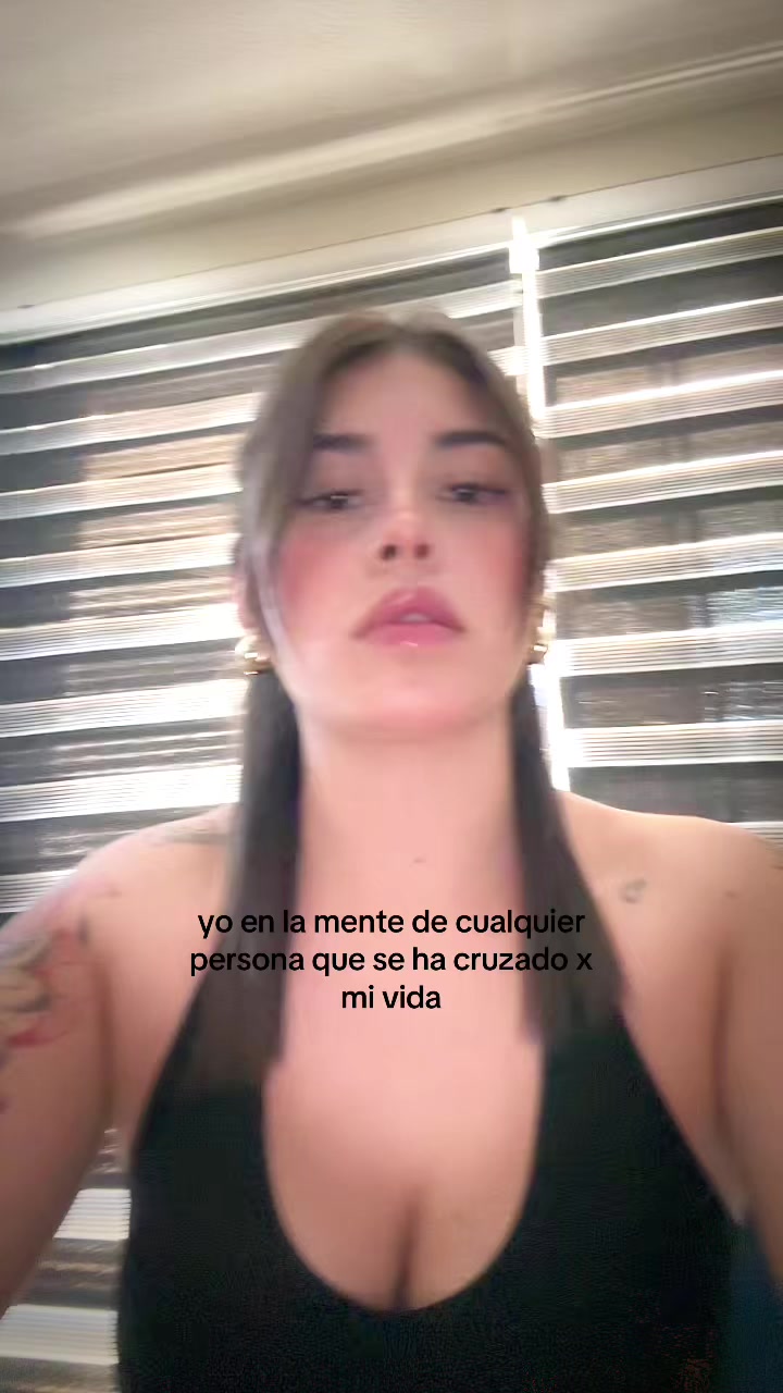 @Ann