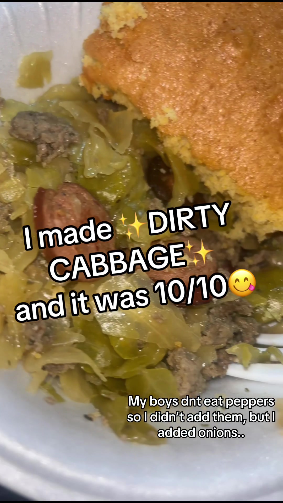 @Nikki J✨