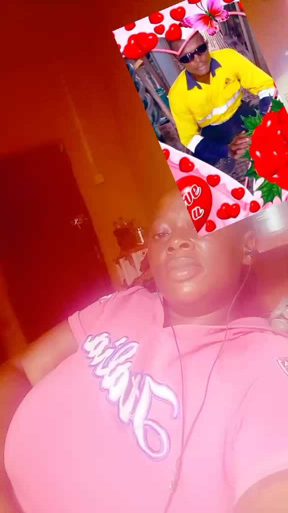 @Hawa massaquoi