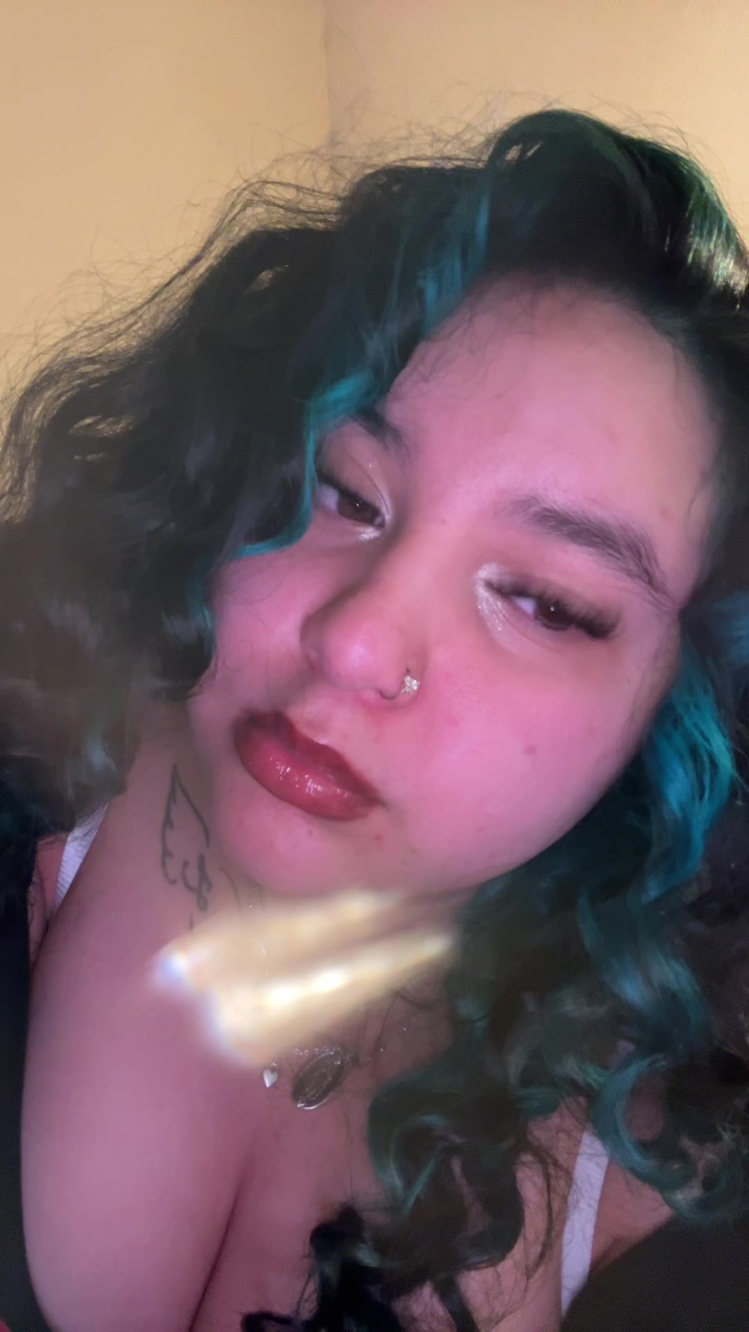 @Yasmin🍄✨