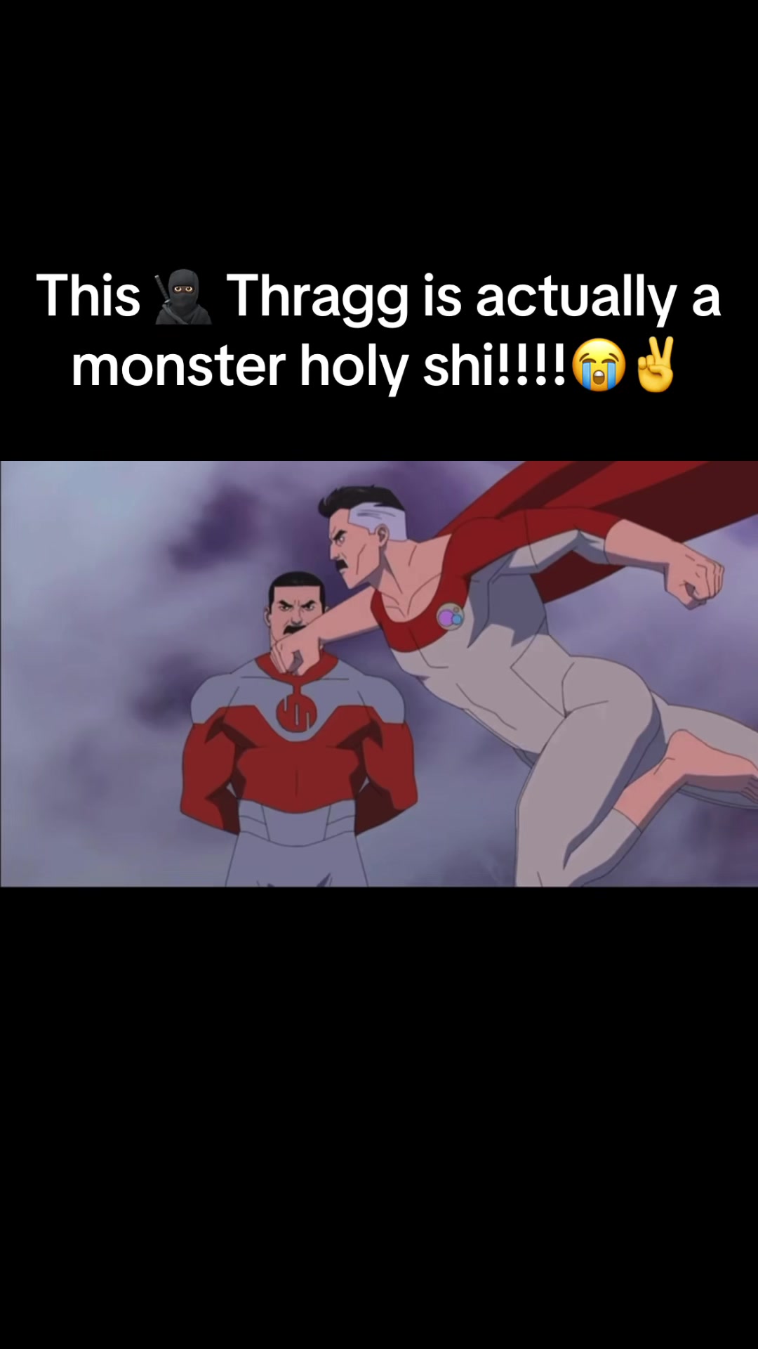 @Fatał