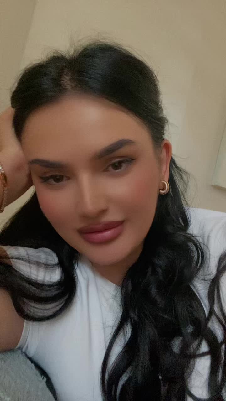 @Jasmina Djuderija