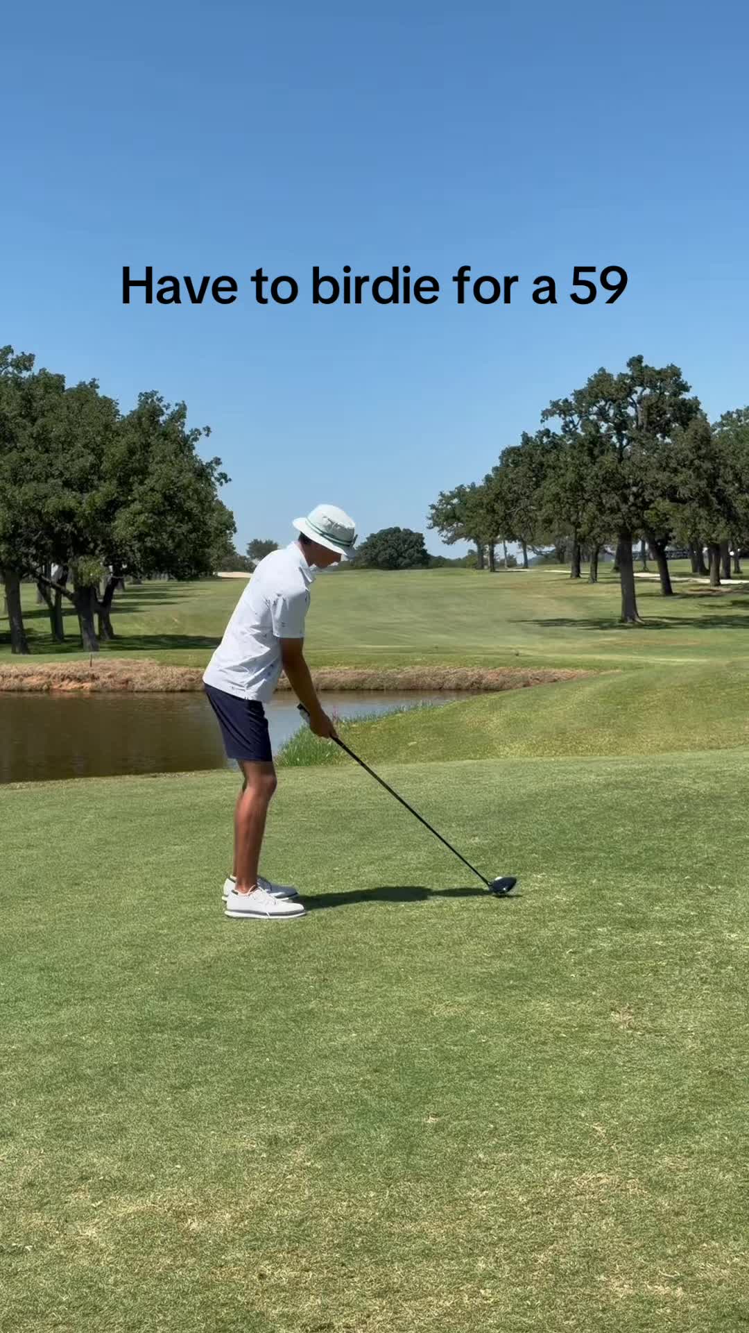 @Buckethatbraxx