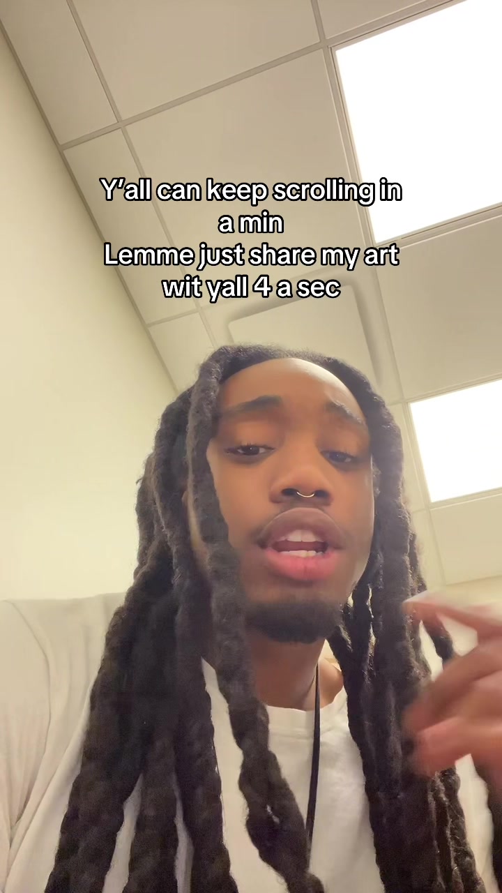 @YungDreadDaProphet