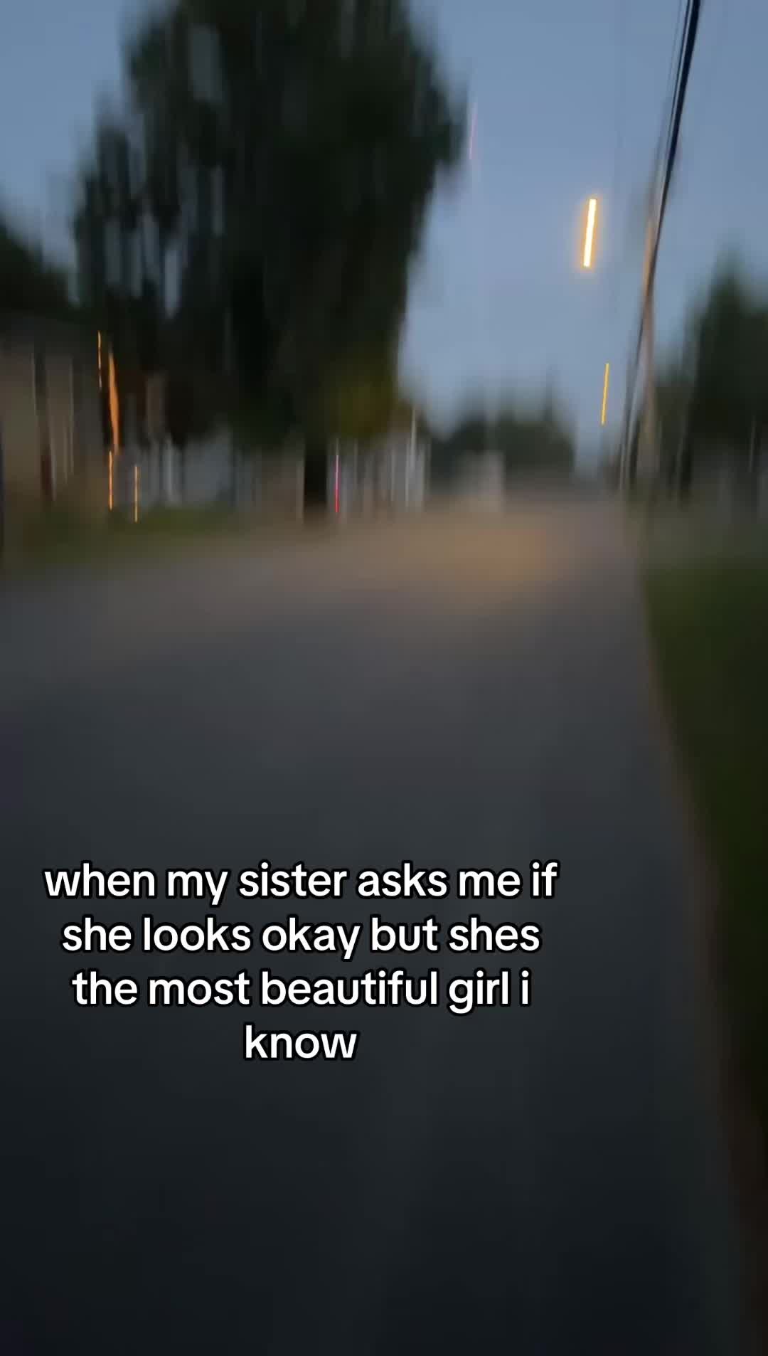 @Ava❤️