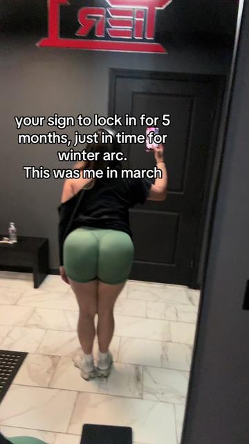 @𝓟⋆˚ᨳଓ.⋆