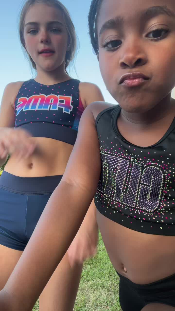 @fame.emmamarie10