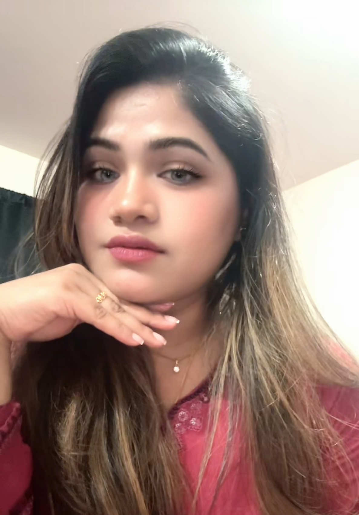 @Muskhan😍🥰💋😘🌹💐Sathi