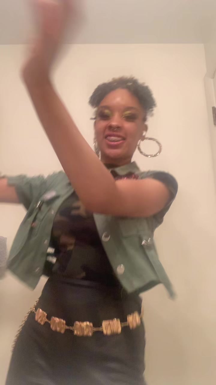 @Ladayzhathedoll🦋🍯🧚🏽♀️🎨