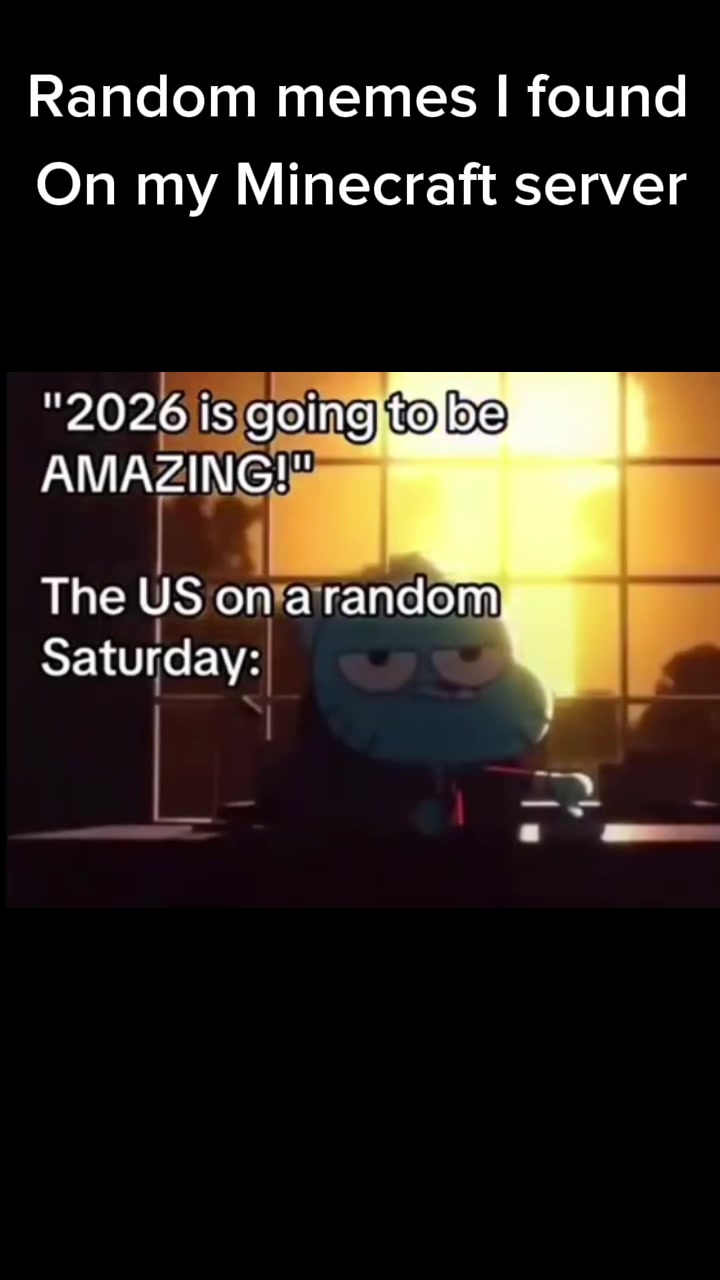 @willybobvidss