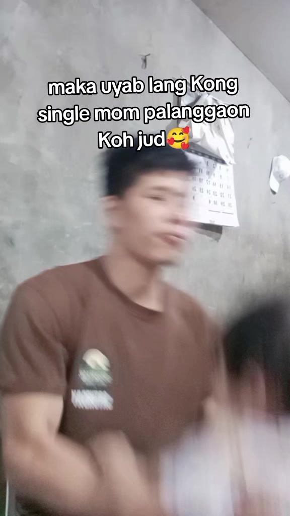 @frenz