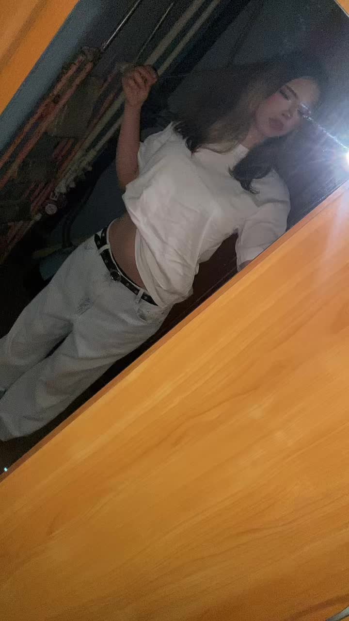 @леркааа💤