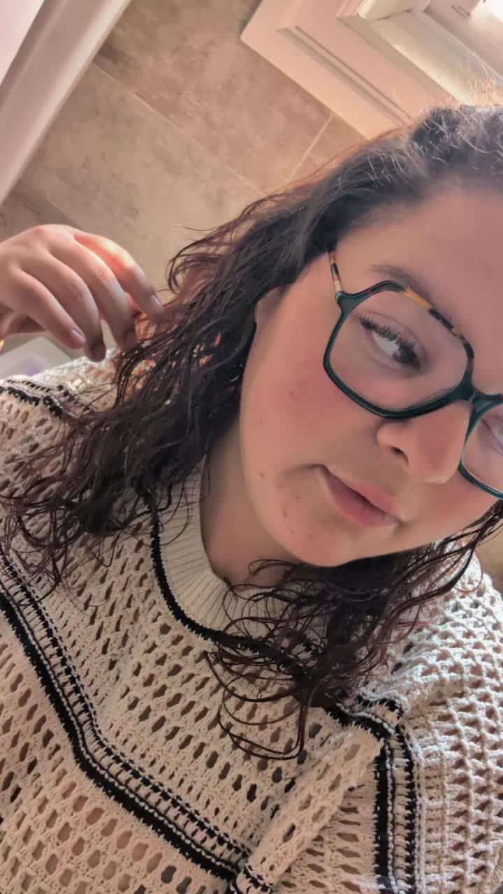 @oceanne