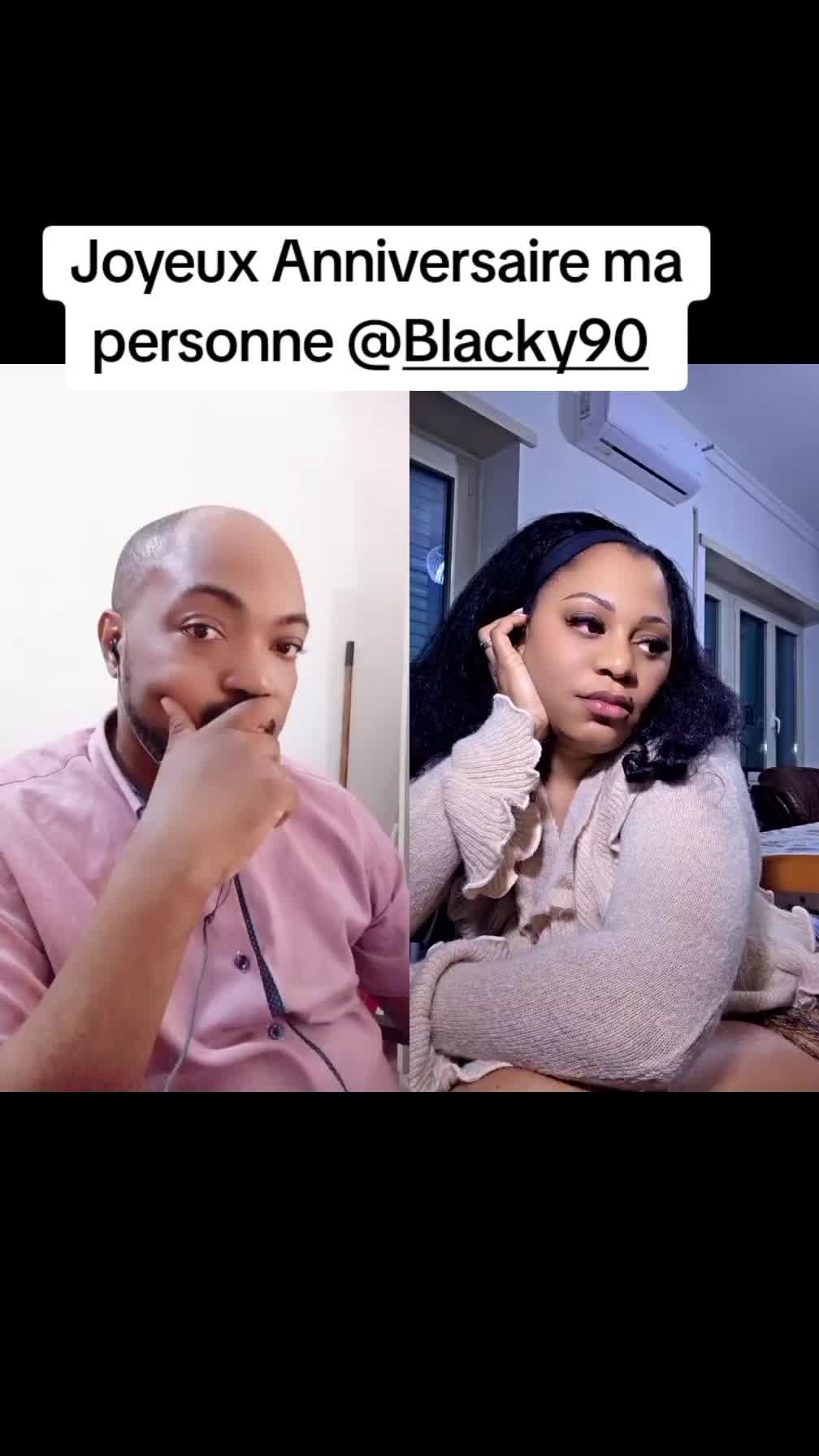 @Koffi de Rachou AK47