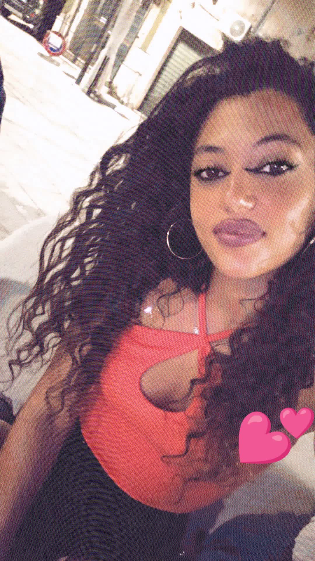 @Natasha Russo2