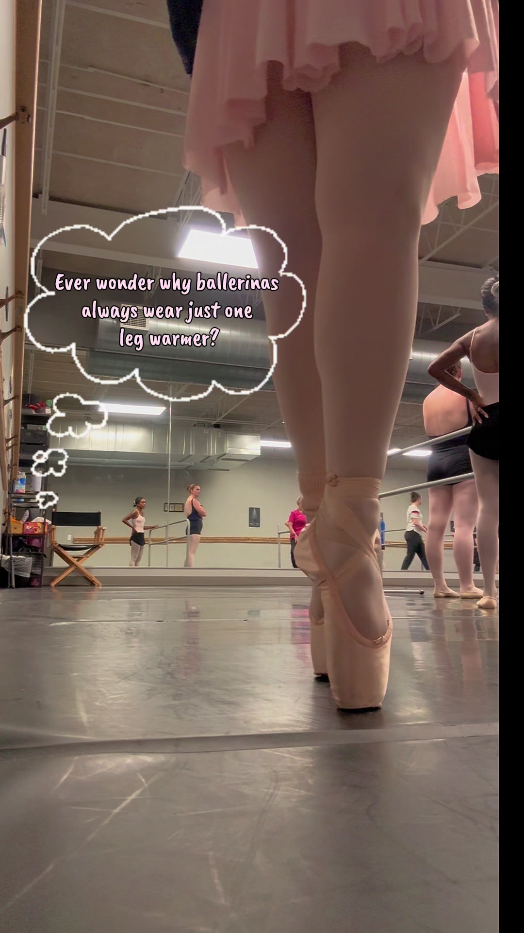 @Itsbeetheballerina✨