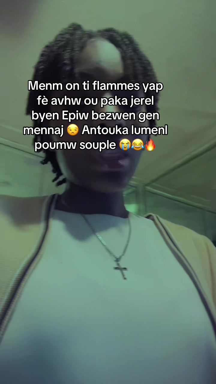 @♏️Keischa💜🥰♏️🦂