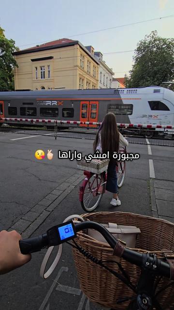 @Lelav2233