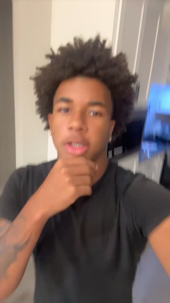 @malfelloff