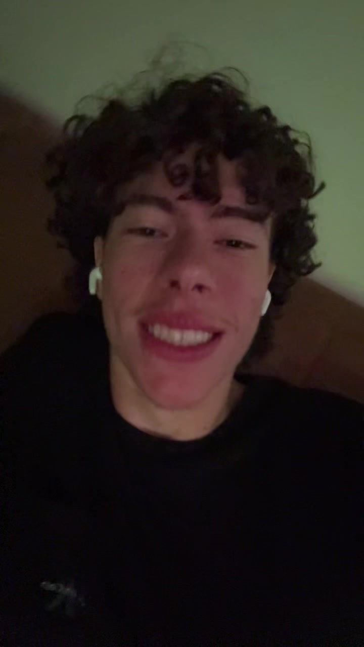 @brutalll