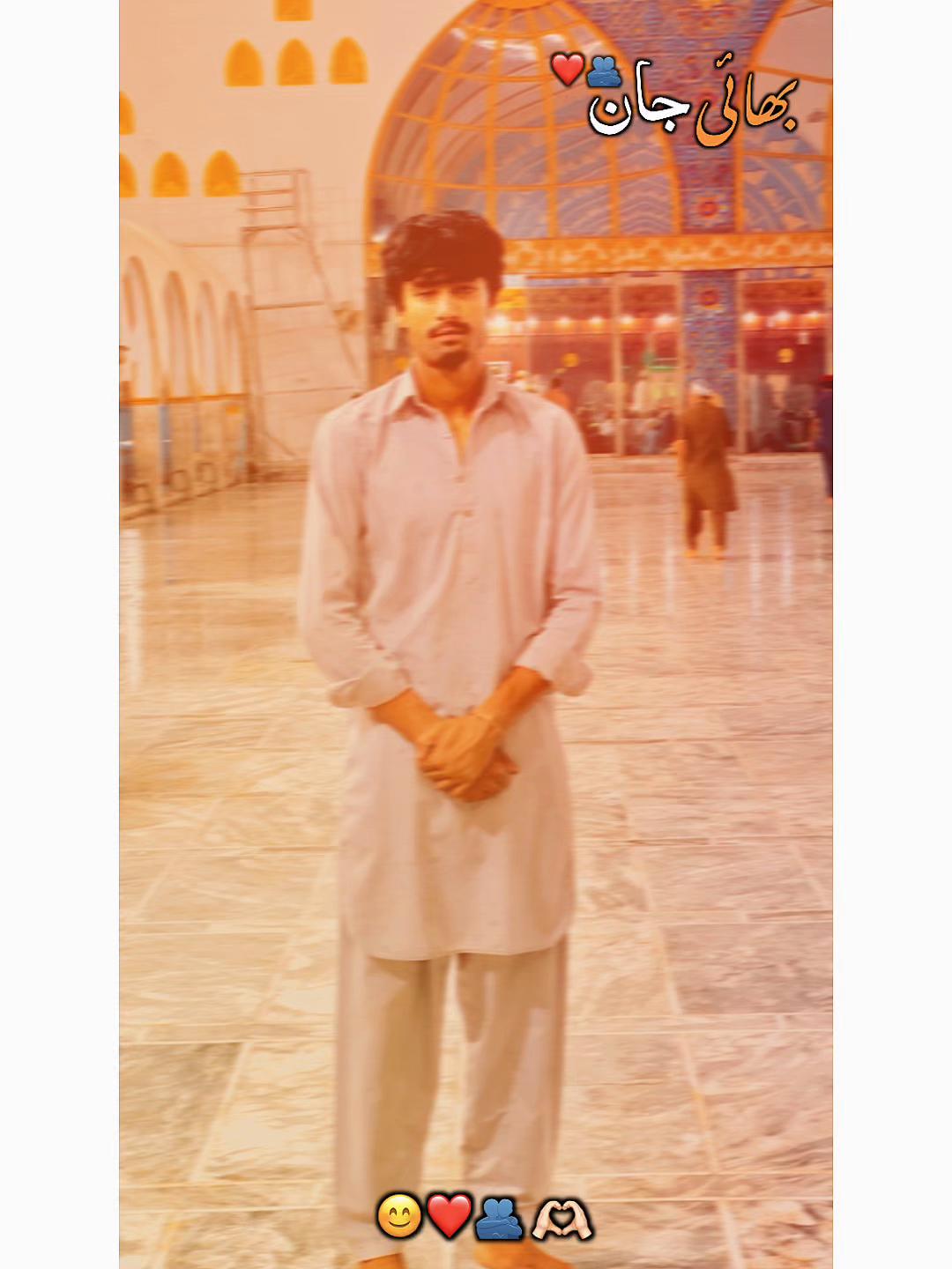 @mudassar❤️🩹❤️🩹❤️🩹