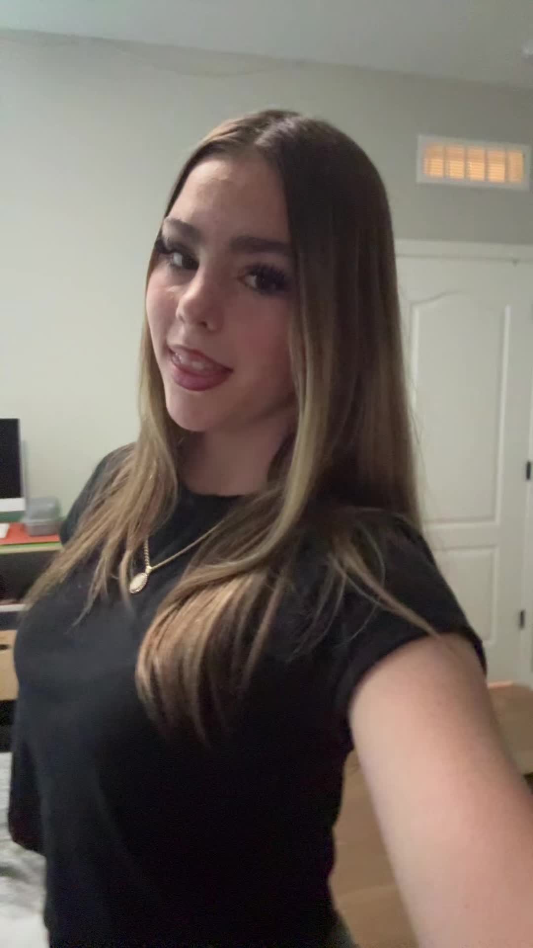@its_skylar🤩