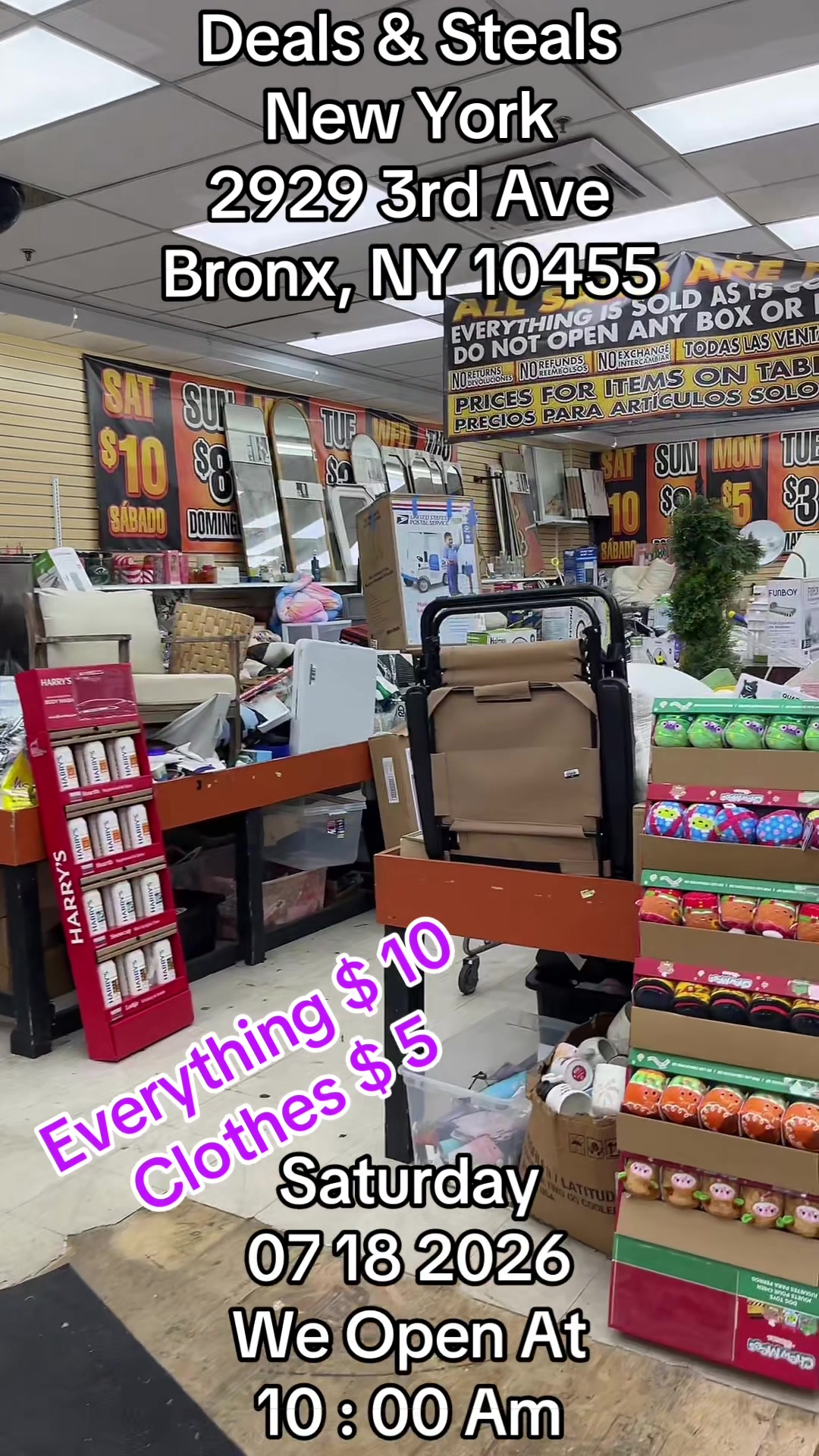 @dealsstealsny