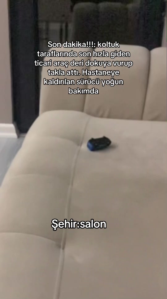 @🏍️