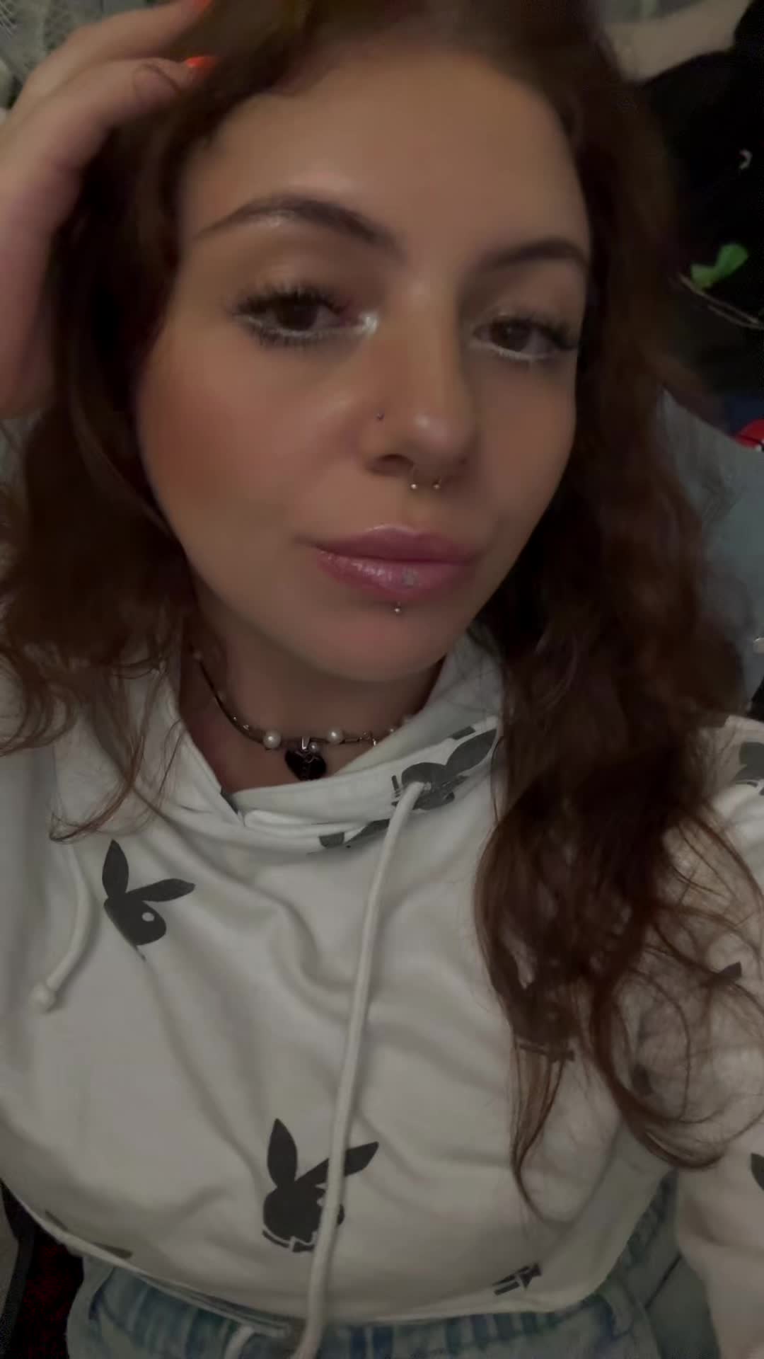 @Eva 🧚🏻