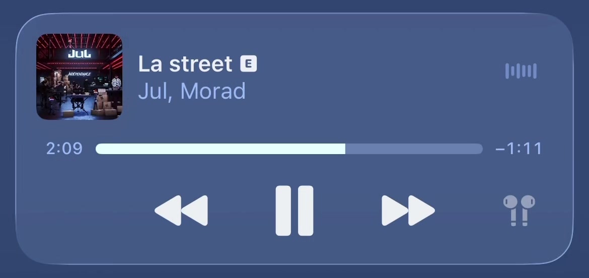 @lyricspotify10