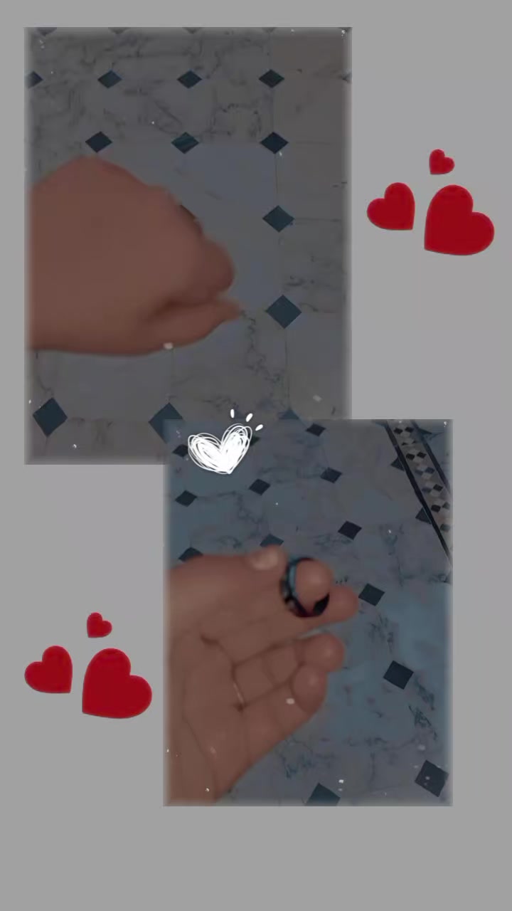 @princess