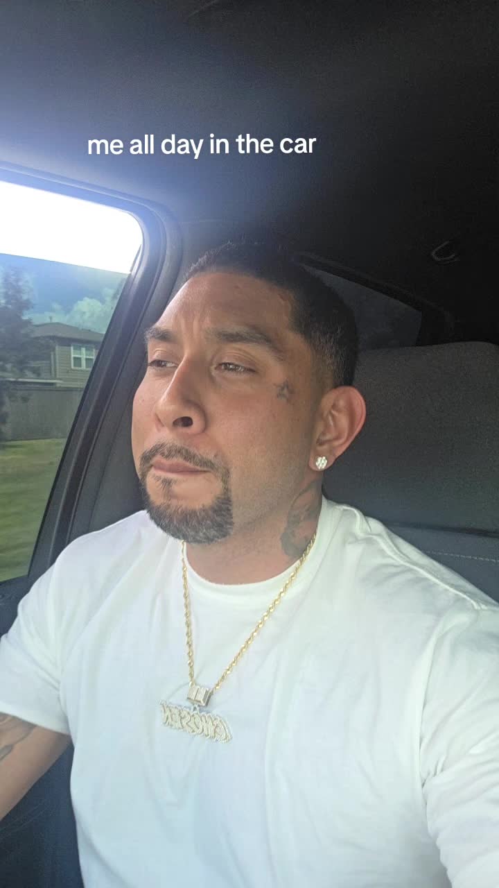 @bryan_torres_88