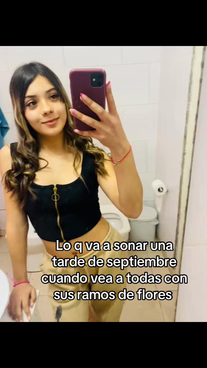 @zoee🩷