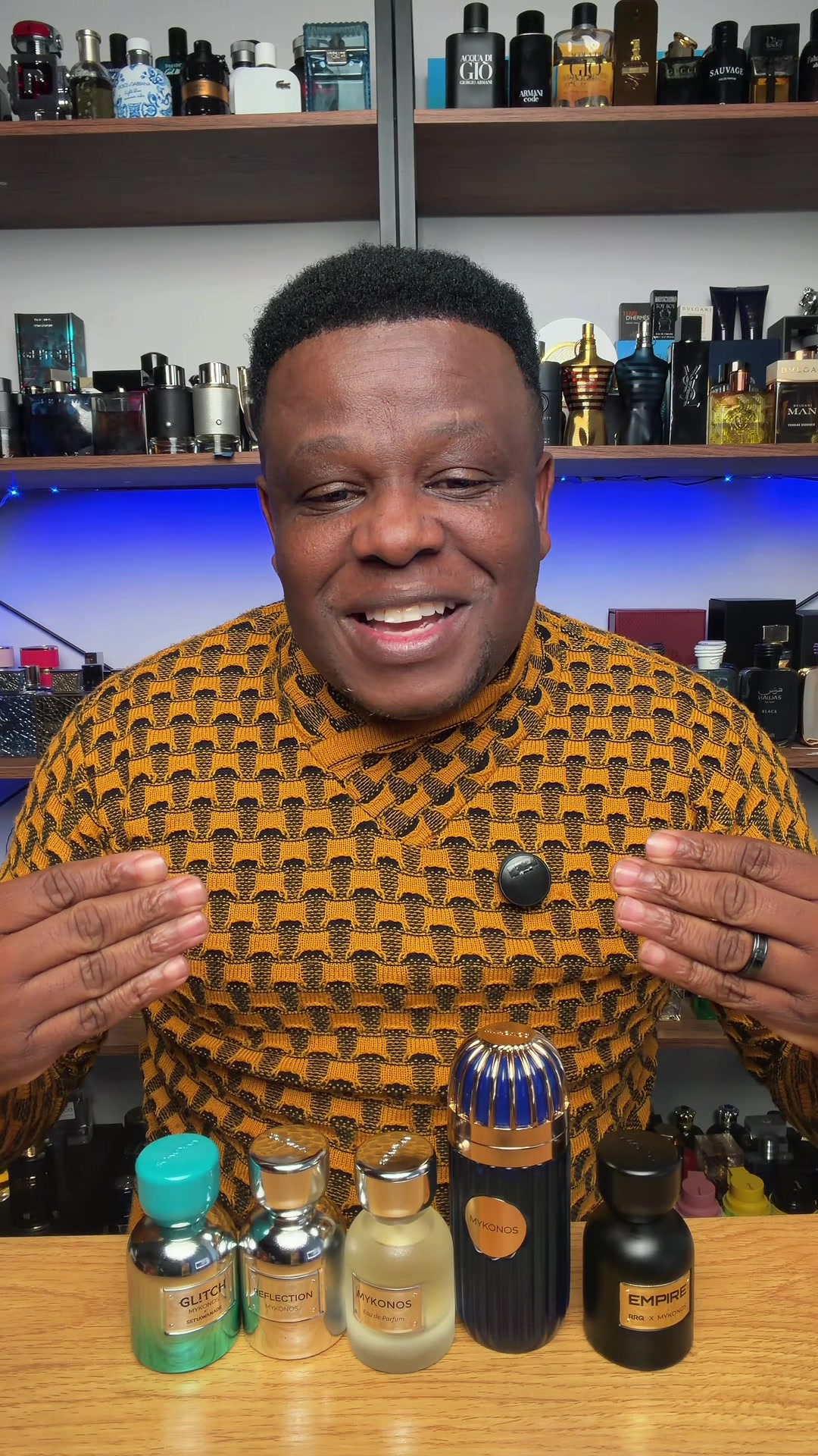 @Nkulycool Fragrance 🇿🇦