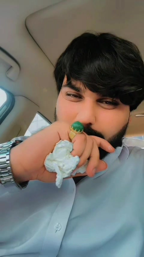 @احمر عباسی